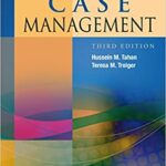 خرید و دانلود نسخه کامل کتاب CMSA Core Curriculum for Case Management (3rd Edition) –  +  Pdf