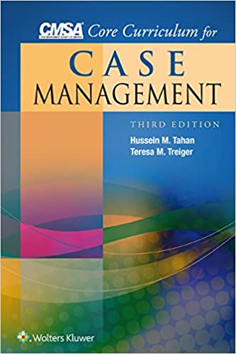 خرید و دانلود نسخه کامل کتاب CMSA Core Curriculum for Case Management (3rd Edition) – + Pdf_68b988bcd5b00.jpeg خرید و دانلود نسخه کامل کتاب CMSA Core Curriculum for Case Management (3rd Edition) – + Pdf