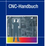 خرید و دانلود نسخه کامل کتاب CNC-Handbuch
