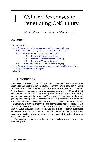 خرید و دانلود نسخه کامل کتاب CNS Injuries Cellular Responses and Pharmacological Strategies Pharmacology & Toxicology_68d4197fc73f4.jpeg خرید و دانلود نسخه کامل کتاب CNS Injuries Cellular Responses and Pharmacological Strategies Pharmacology & Toxicology