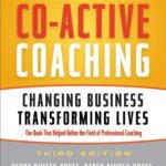 خرید و دانلود نسخه کامل کتاب CO-ACTIVE COACHING Changing Business, Transforming Lives