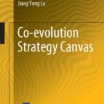 خرید و دانلود نسخه کامل کتاب Co-evolution Strategy Canvas