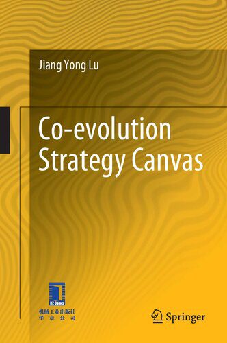 خرید و دانلود نسخه کامل کتاب Co-evolution Strategy Canvas_68d74425d855c.jpeg خرید و دانلود نسخه کامل کتاب Co-evolution Strategy Canvas