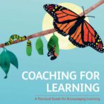 خرید و دانلود نسخه کامل کتاب Coaching for Learning: A Practical Guide for Encouraging Learning