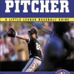 خرید و دانلود نسخه کامل کتاب Coaching the Little League Pitcher : Teaching Young Players to Pitch With Skill and Confidence