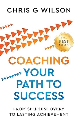 خرید و دانلود نسخه کامل کتاب COACHING Your Path To Success: From Self-Discovery to Lasting Achievement – + Converrted Pdf_68b6ba3d74f30.jpeg خرید و دانلود نسخه کامل کتاب COACHING Your Path To Success: From Self-Discovery to Lasting Achievement – + Converrted Pdf