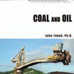 خرید و دانلود نسخه کامل کتاب Coal and Oil (Energy and the Environment)