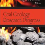 خرید و دانلود نسخه کامل کتاب Coal Geology Research Progress