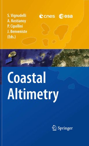 خرید و دانلود نسخه کامل کتاب Coastal Altimetry_68c074d9cb098.jpeg خرید و دانلود نسخه کامل کتاب Coastal Altimetry