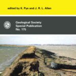 خرید و دانلود نسخه کامل کتاب Coastal and estuarine environments: sedimentology, geomorphology and geoarchaeology