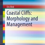 خرید و دانلود نسخه کامل کتاب Coastal Cliffs: Morphology and Management