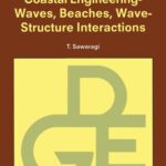 خرید و دانلود نسخه کامل کتاب Coastal Engineering – Waves, Beaches, Wave-Structure Interactions