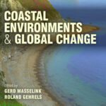خرید و دانلود نسخه کامل کتاب Coastal Environments and Global Change