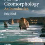 خرید و دانلود نسخه کامل کتاب Coastal Geomorphology: An Introduction