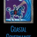 خرید و دانلود نسخه کامل کتاب Coastal Governance (Foundations of Contemporary Environmental Studies Series)