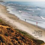 خرید و دانلود نسخه کامل کتاب Coastal Sediments 2015 The Proceedings of the Coastal Sediments 2015  an Diego, USA, 11 – 15 May 2015