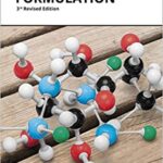 خرید و دانلود نسخه کامل کتاب Coatings Formulation:  3rd Revised Edition