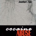 خرید و دانلود نسخه کامل کتاب Cocaine Abuse: Behavior, Pharmacology, and Clinical Applications