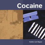 خرید و دانلود نسخه کامل کتاب Cocaine (Drugs: the Straight Facts)