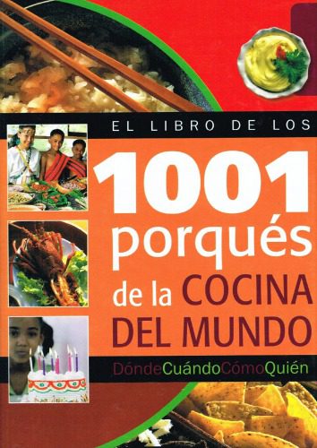 خرید و دانلود نسخه کامل کتاب Cocina del mundo Visor_68d06e11cbd02.jpeg خرید و دانلود نسخه کامل کتاب Cocina del mundo Visor