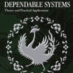 خرید و دانلود نسخه کامل کتاب Code Design for Dependable Systems: Theory and Practical Applications