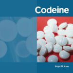 خرید و دانلود نسخه کامل کتاب Codeine