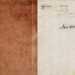 خرید و دانلود نسخه کامل کتاب Códices Madrid II