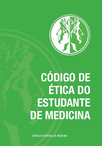 خرید و دانلود نسخه کامل کتاب Código de Ética do Estudante de Medicina_68b62c5f36fd9.jpeg خرید و دانلود نسخه کامل کتاب Código de Ética do Estudante de Medicina