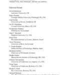 خرید و دانلود نسخه کامل کتاب Coding and Cryptography: International Workshop, WCC 2005, Bergen, Norway, March 14-18, 2005. Revised Selected Papers