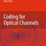 خرید و دانلود نسخه کامل کتاب Coding for Optical Channels
