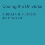 خرید و دانلود نسخه کامل کتاب Coding the Universe