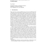 خرید و دانلود نسخه کامل کتاب Coding Theory and Cryptography: From Enigma and Geheimschreiber to Quantum Theory
