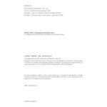 خرید و دانلود نسخه کامل کتاب Coding Theory and Cryptology