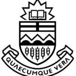 خرید و دانلود نسخه کامل کتاب Coding Theory