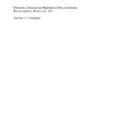 خرید و دانلود نسخه کامل کتاب Coexistence and Persistence of Strange Attractors