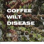 خرید و دانلود نسخه کامل کتاب Coffee Wilt Disease