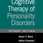 خرید و دانلود نسخه کامل کتاب Cognative Therapy of Personality Disorders