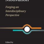 خرید و دانلود نسخه کامل کتاب Cognition and Motivation: Forging an Interdisciplinary Perspective