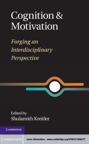 خرید و دانلود نسخه کامل کتاب Cognition and Motivation: Forging an Interdisciplinary Perspective_68cc257e75c31.jpeg خرید و دانلود نسخه کامل کتاب Cognition and Motivation: Forging an Interdisciplinary Perspective