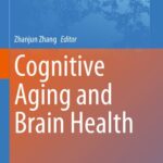 خرید و دانلود نسخه کامل کتاب Cognitive Aging and Brain Health