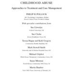 خرید و دانلود نسخه کامل کتاب Cognitive Analytic Therapy for Adult Survivors of Childhood Abuse: Approaches to Treatment and Case Management