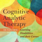 خرید و دانلود نسخه کامل کتاب Cognitive Analytic Therapy for People with Intellectual Disabilities and their Carers