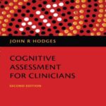 خرید و دانلود نسخه کامل کتاب Cognitive Assessment for Clinicians