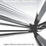 خرید و دانلود نسخه کامل کتاب Cognitive Behavior Therapy of DSM-IV-TR Personality Disorders
