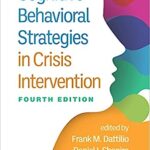 خرید و دانلود نسخه کامل کتاب Cognitive-Behavioral Strategies in Crisis Intervention (4th Edition) – Orginal Pdf