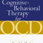 خرید و دانلود نسخه کامل کتاب Cognitive-Behavioral Therapy for OCD