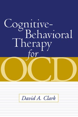 خرید و دانلود نسخه کامل کتاب Cognitive-Behavioral Therapy for OCD_68bba5752b60c.jpeg خرید و دانلود نسخه کامل کتاب Cognitive-Behavioral Therapy for OCD