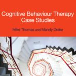 خرید و دانلود نسخه کامل کتاب Cognitive Behaviour Therapy Case Studies