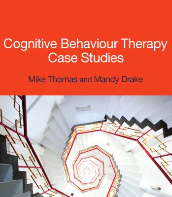 خرید و دانلود نسخه کامل کتاب Cognitive Behaviour Therapy Case Studies