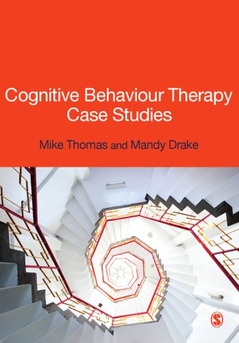 خرید و دانلود نسخه کامل کتاب Cognitive Behaviour Therapy Case Studies_68cc20ee8dbfa.jpeg خرید و دانلود نسخه کامل کتاب Cognitive Behaviour Therapy Case Studies